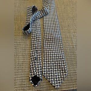 STEFANO RICCI Tie in EUC